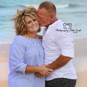 Family Photographer Hammock Beach