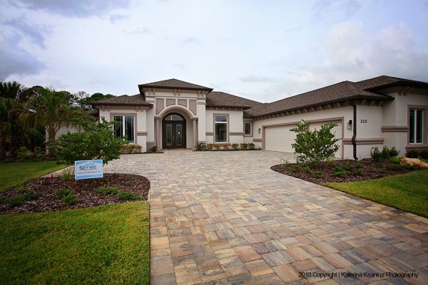 Real Estate Photography Palm Coast Florida