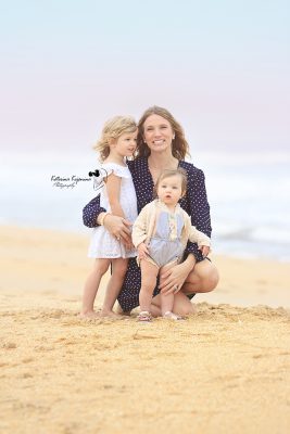 Family Photographer Palm Coast Central and North Florida
