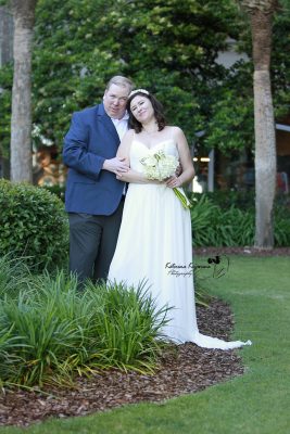 Wedding and Engagement photographer The Ritz-Carlton, Amelia Island Florida