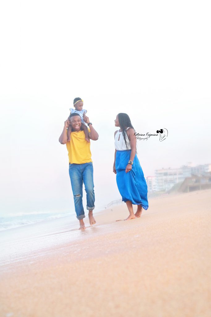 Family and Kids Photographer in Hammock Beach Palm Coast Florida