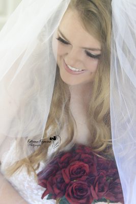 Professional bridal boudoir and boudoir photography sessions in Palm Coast Florida and area around.