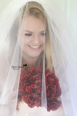 Professional bridal boudoir and boudoir photography sessions in Palm Coast Florida and area around.