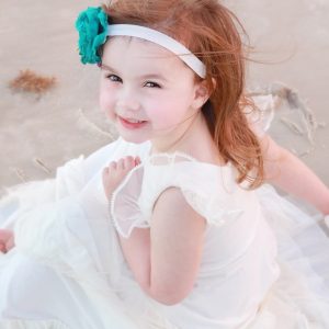 Family portraits and kids photography in Palm Coast Florida, Flagler Beach, Hammock Beach, Cinnamon Beach