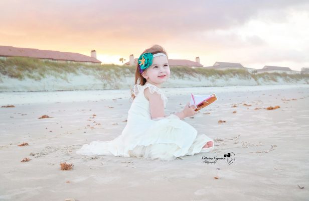 Family portraits and kids photography in Palm Coast Florida, Flagler Beach, Hammock Beach, Cinnamon Beach
