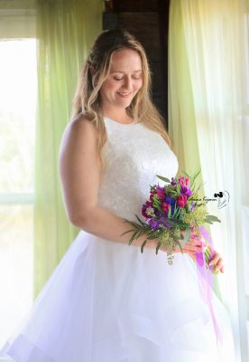 Professional wedding photography and videography services in Palm Coast Florida and area around