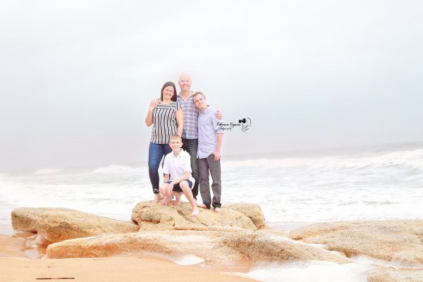 Beach photography and Family photography, beach photographer, family portraits and kids photo shoots