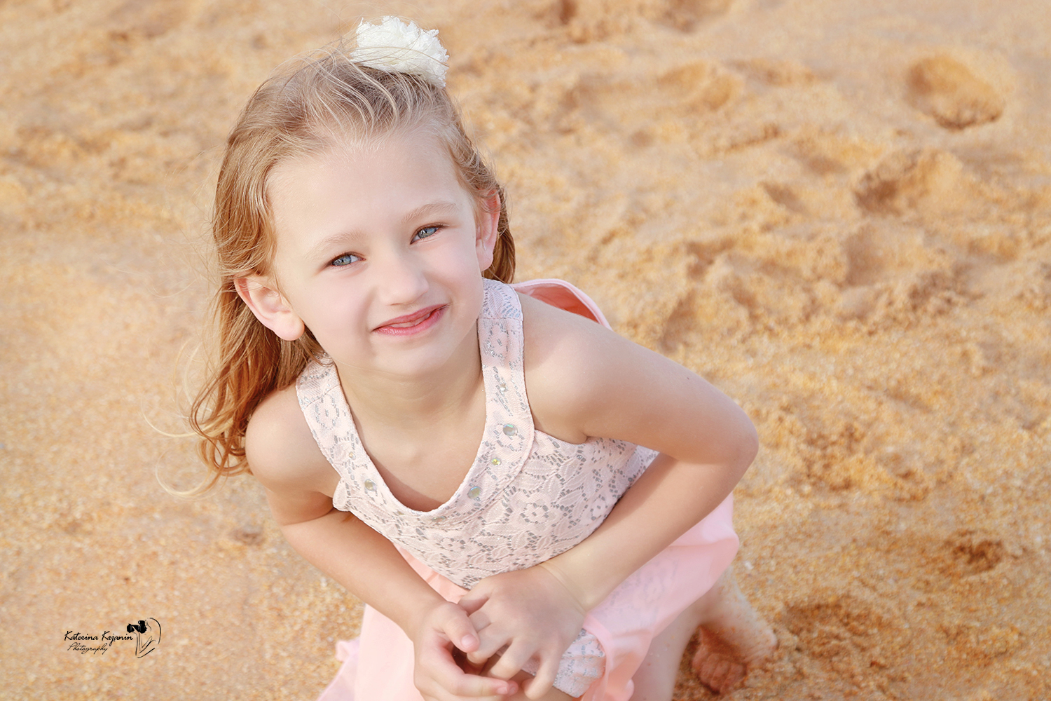 Family and kids photography family beach portraits