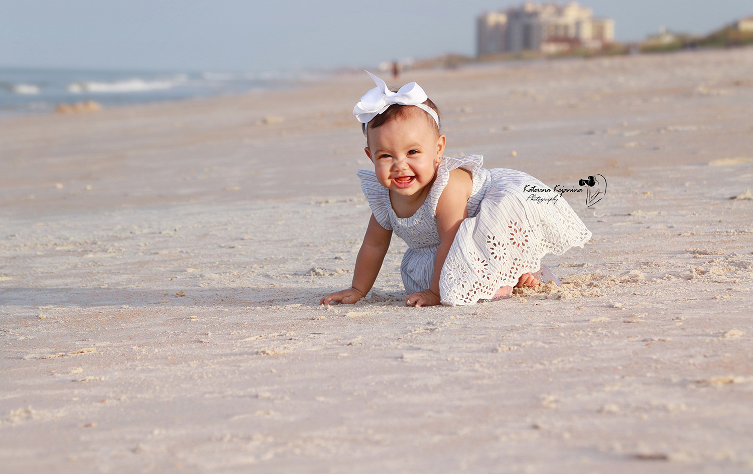 Family and kids photography family beach portraits