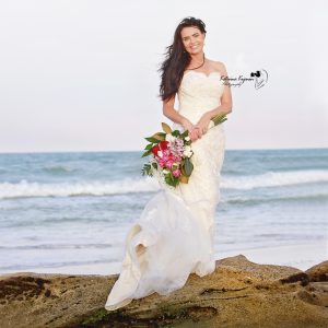 Wedding photography, engagement sessions, wedding packages