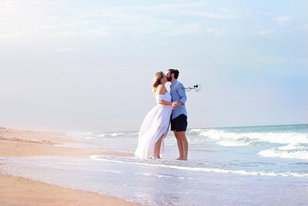 Family photography sessions and beach portraits