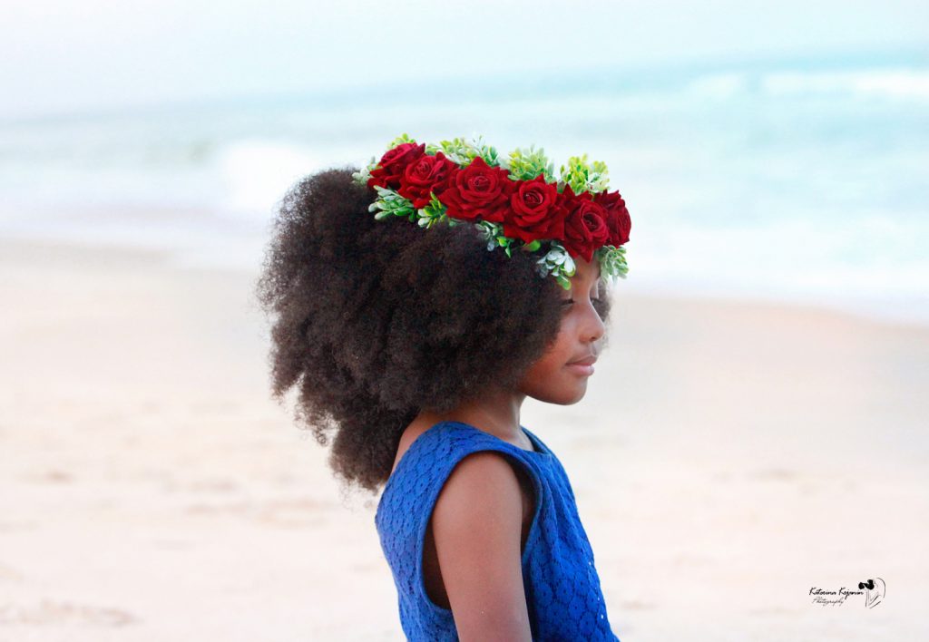 Family photography sessions and beach portraits