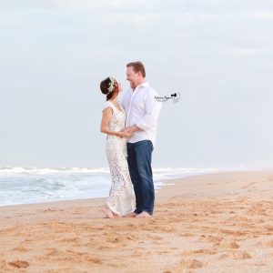 Family photography sessions and beach portraits