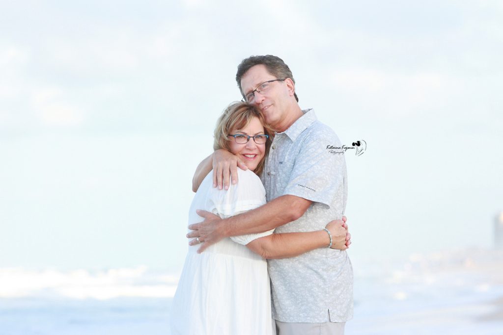 Family and kids photography family beach portraits