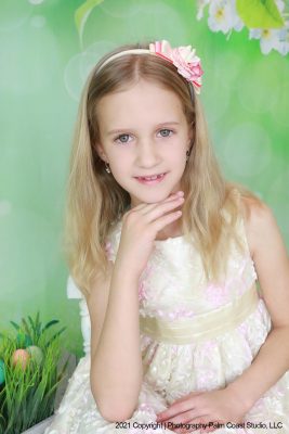 Picture Day photography services for Daycare, Kindergarten, VPK, K-7 and High School.